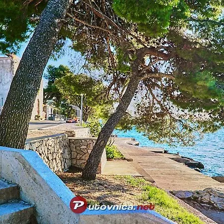 Lucana Tribunj (Sibenik-Knin)