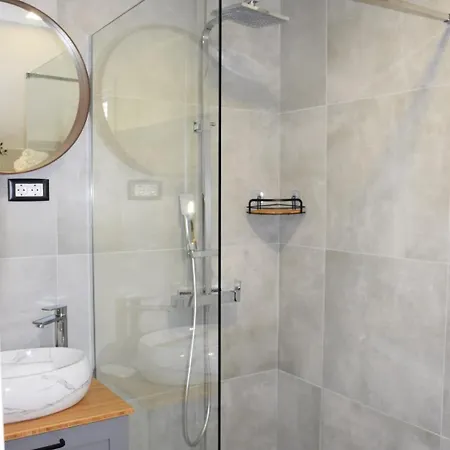 Apartman Lucana Tribunj (Sibenik-Knin)